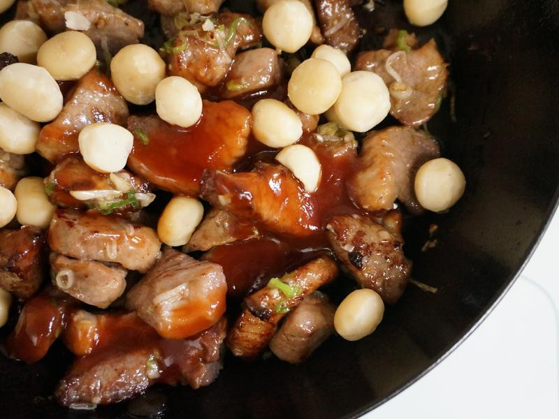 �����޹��ʡ��鼪��!�����Ǵ��Ａ������