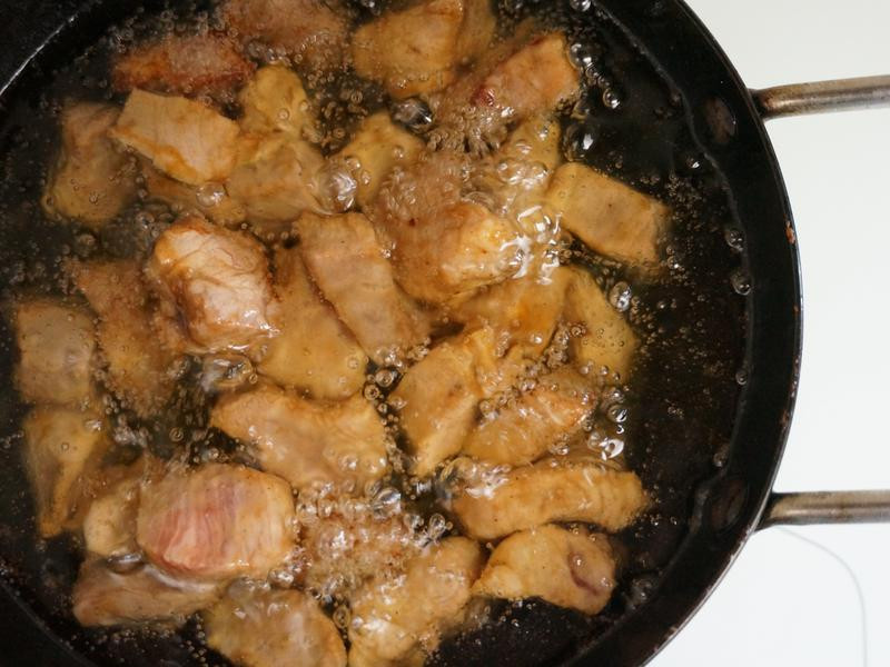 �����޹��ʡ��鼪��!�����Ǵ��Ａ������