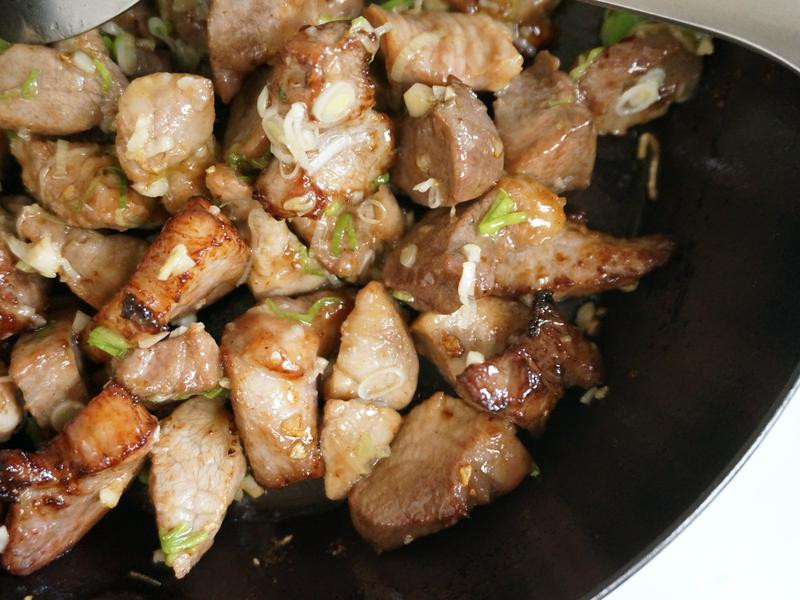 �����޹��ʡ��鼪��!�����Ǵ��Ａ������