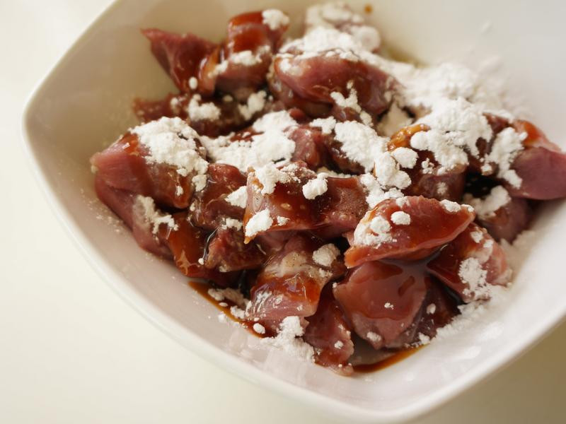 �����޹��ʡ��鼪��!�����Ǵ��Ａ������