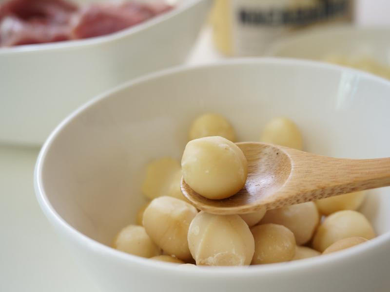 �����޹��ʡ��鼪��!�����Ǵ��Ａ������