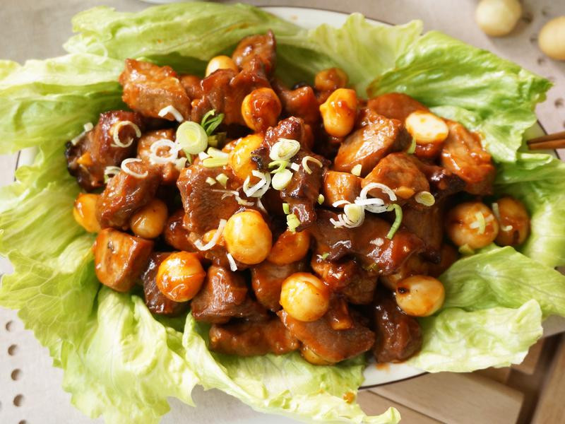 �����޹��ʡ��鼪��!�����Ǵ��Ａ������