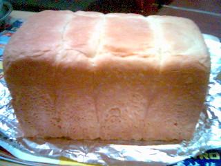 果料土司面包的做法