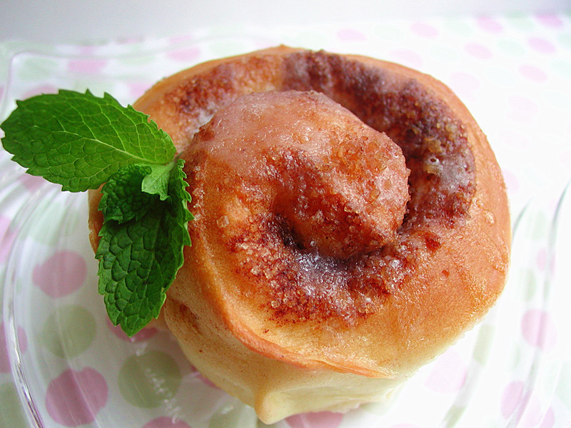 �������������