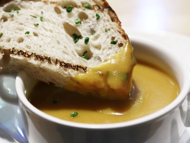 �������콷��ζ�Ϲ������ó����������