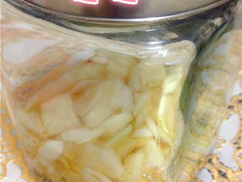 ������СƷ���Ǵ��Z����С�������