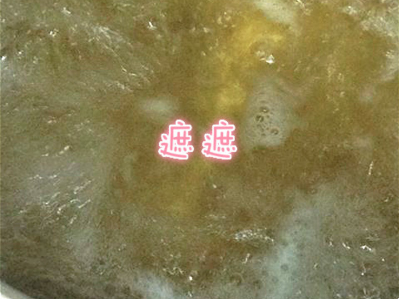 ������СƷ���Ǵ��Z����С�������