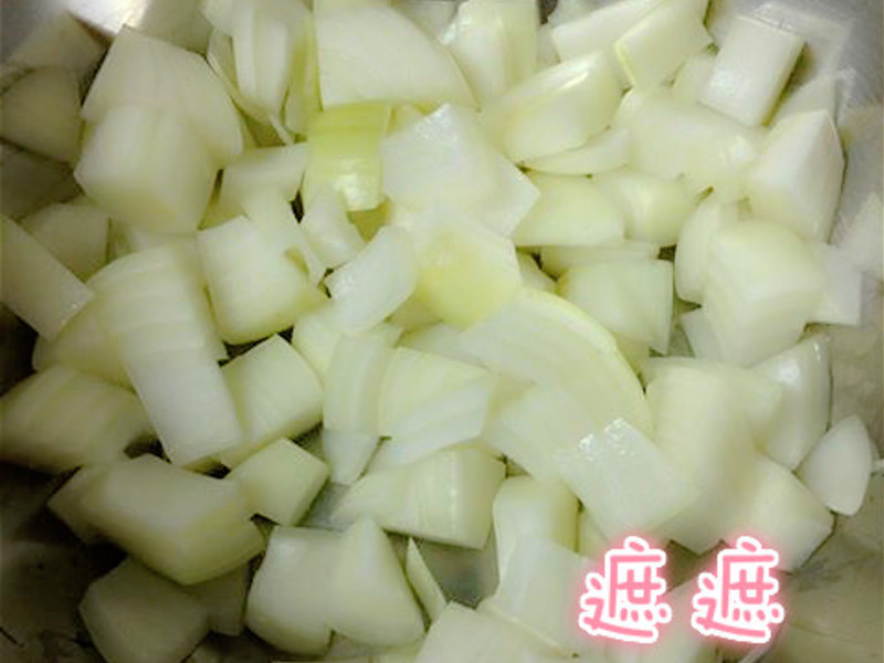 ������СƷ���Ǵ��Z����С�������