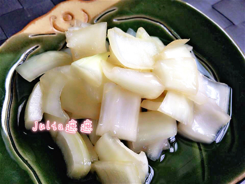 ������СƷ���Ǵ��Z����С�������