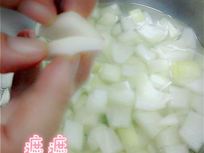 ������СƷ���Ǵ��Z����С�������