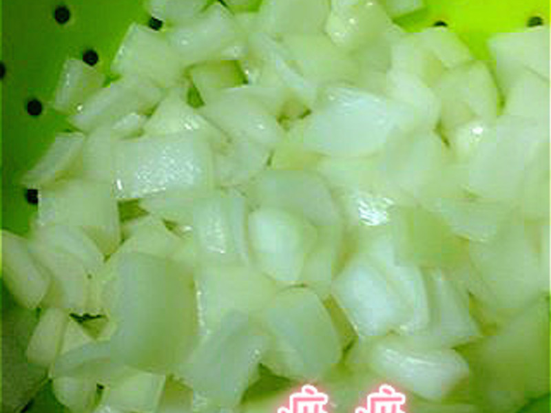 ������СƷ���Ǵ��Z����С�������