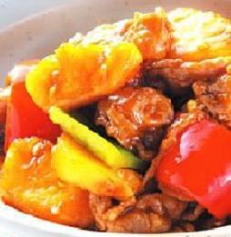 �Ǵ�����Ƭ������