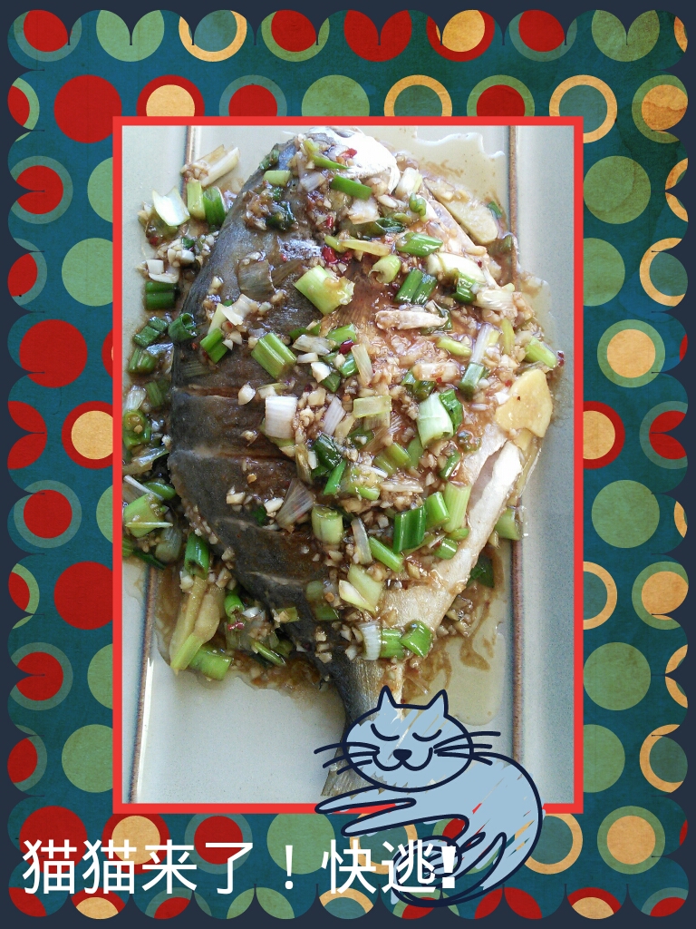 �Ǵ׽����������