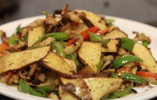 Ѭ��С��������