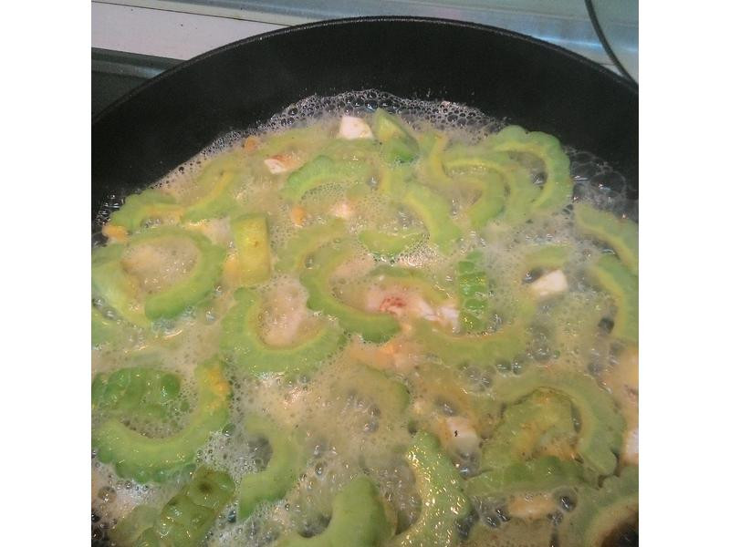 ���·�����̵�������