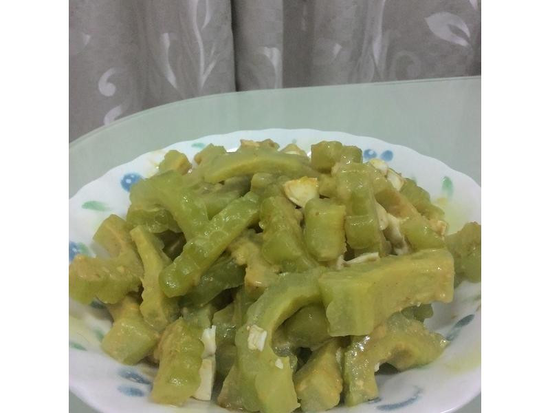 ���·�����̵�������