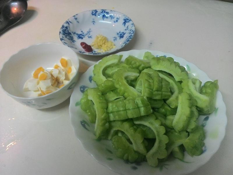 ���·�����̵�������