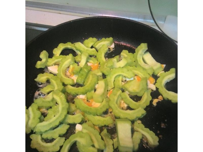 ���·�����̵�������