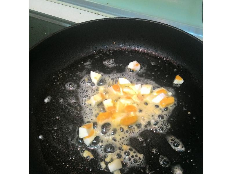 ���·�����̵�������