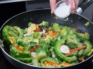 ��ɫ������ϵ�����