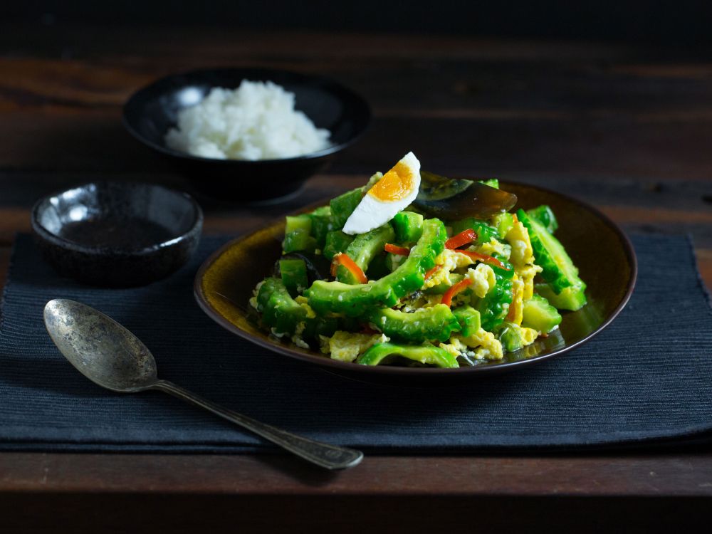 ��ɫ������ϵ�����