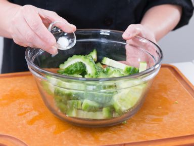 ��ɫ������ϵ�����