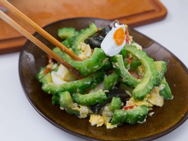 ��ɫ������ϵ�����