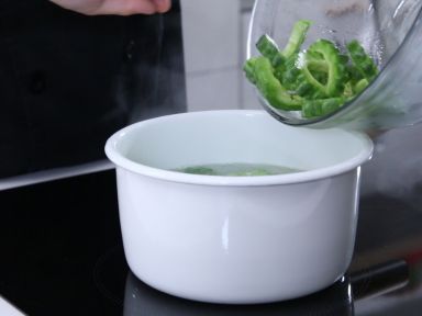 ��ɫ������ϵ�����