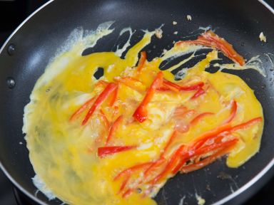 ��ɫ������ϵ�����