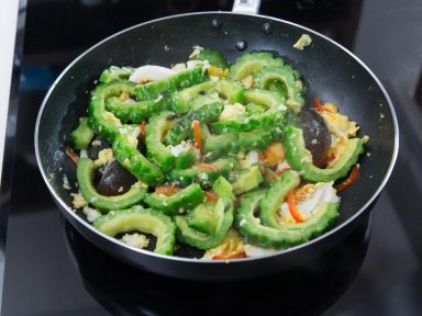 ��ɫ������ϵ�����