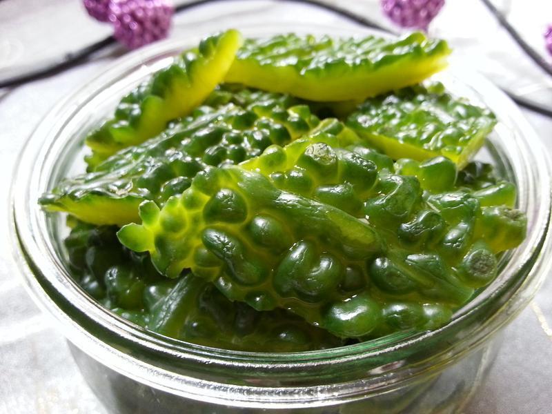 ����÷֭�Z�����ϵ�����