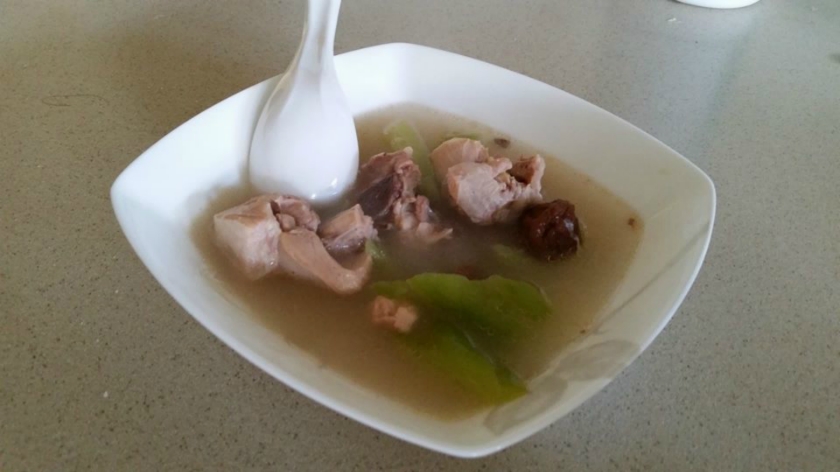 ÷�ӿ���u������