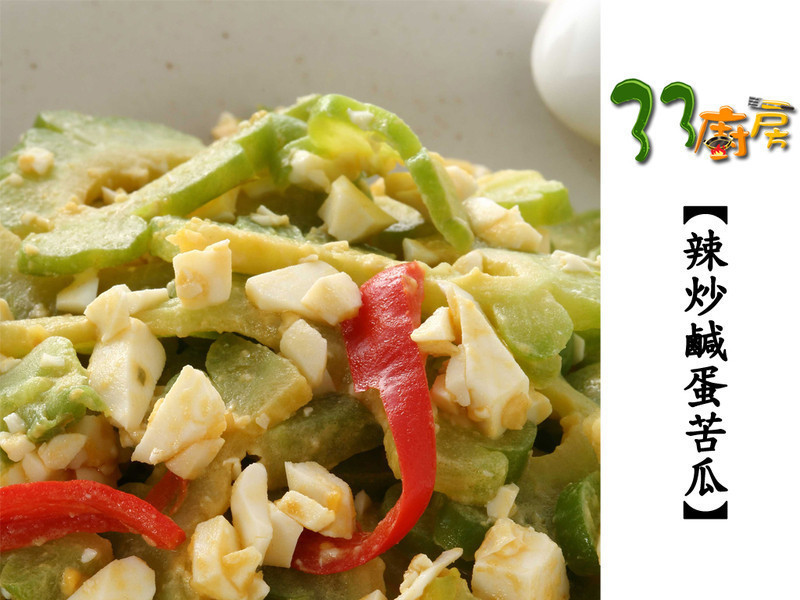 �����̵���ϵ�����