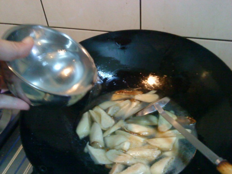 [С�����]������ζ���������ζ-�����ӱ�͸����[2�˷�]������