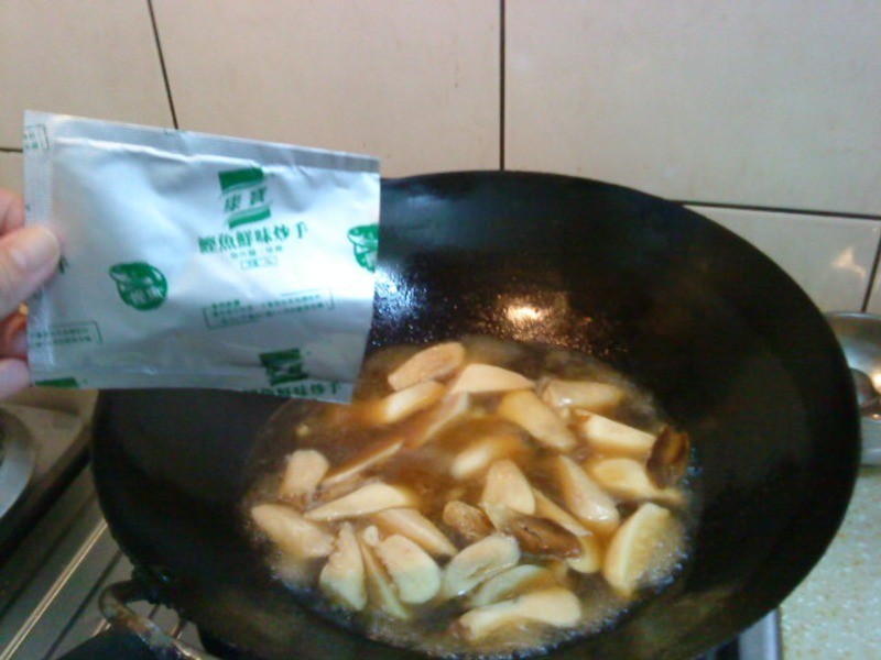 [С�����]������ζ���������ζ-�����ӱ�͸����[2�˷�]������