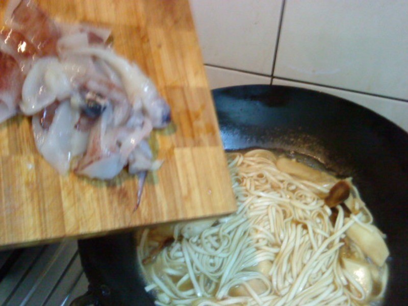 [С�����]������ζ���������ζ-�����ӱ�͸����[2�˷�]������