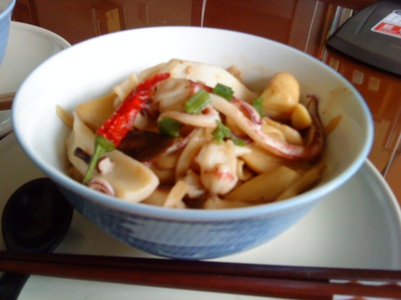 [С�����]������ζ���������ζ-�����ӱ�͸����[2�˷�]������