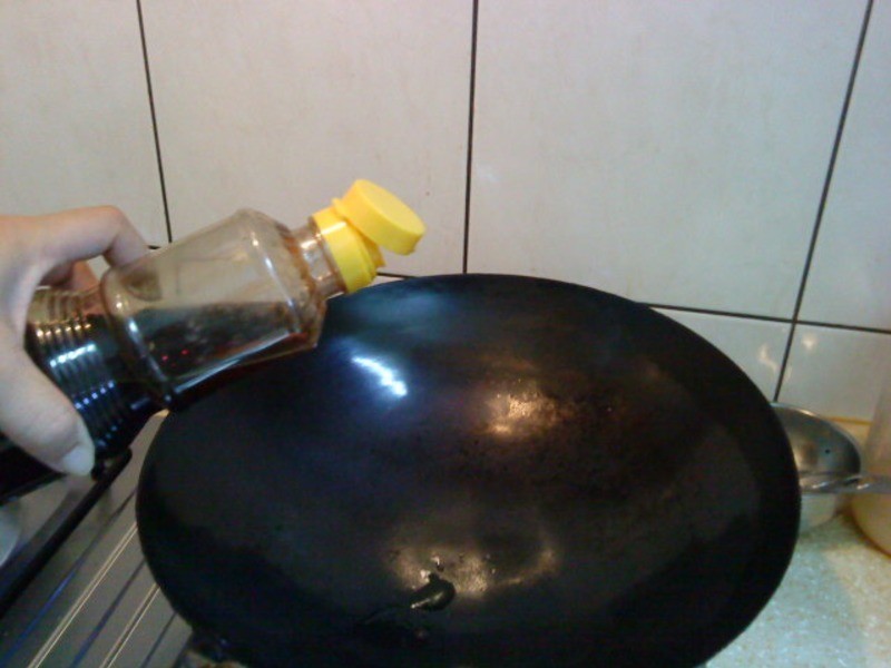 [С�����]������ζ���������ζ-�����ӱ�͸����[2�˷�]������