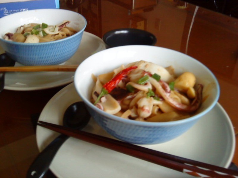 [С�����]������ζ���������ζ-�����ӱ�͸����[2�˷�]������