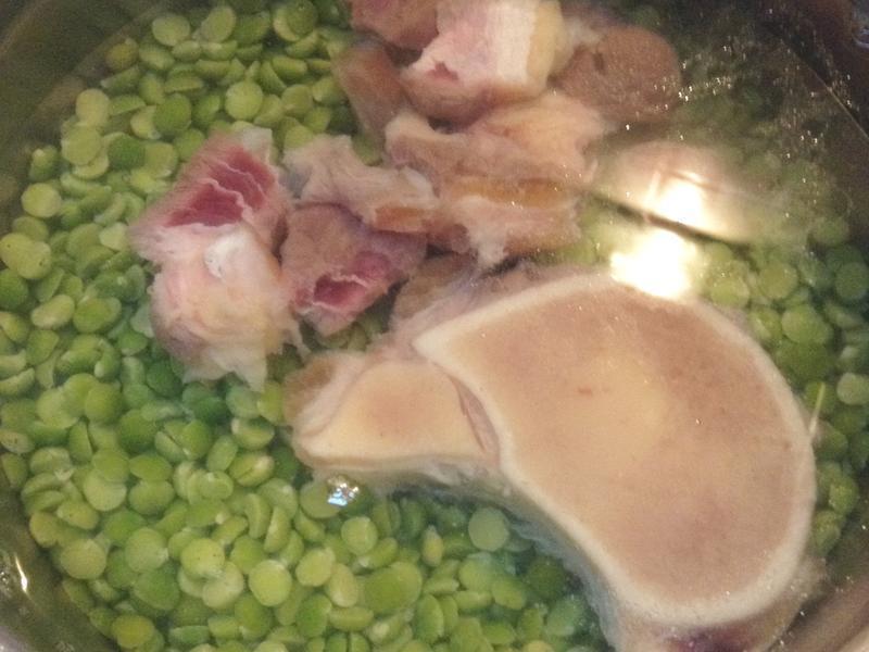 �����㶹Ũ��������