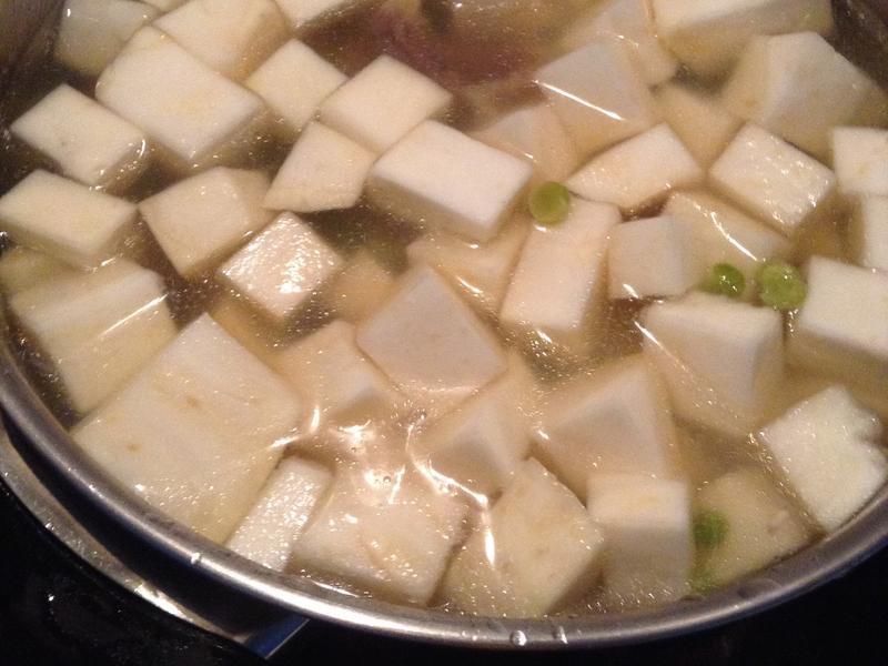 �����㶹Ũ��������