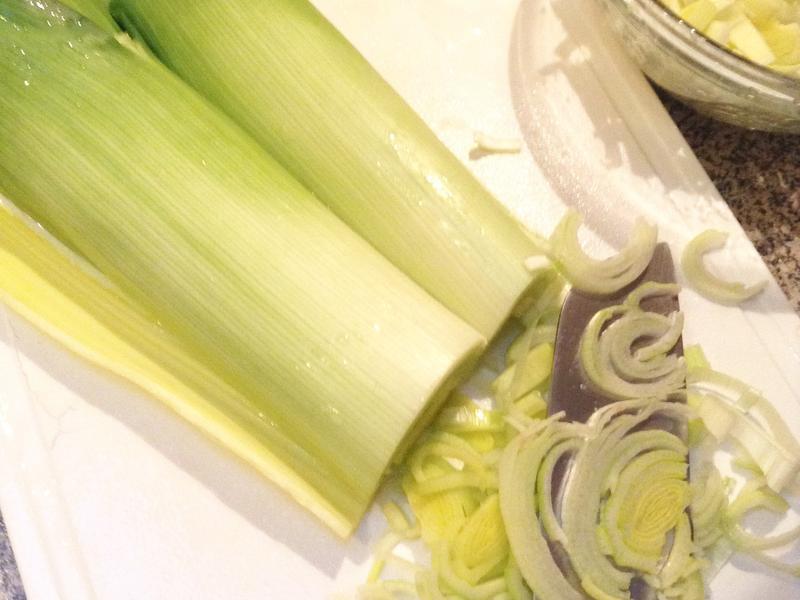 �����㶹Ũ��������