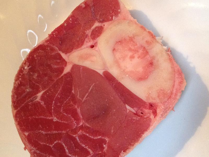 �����㶹Ũ��������