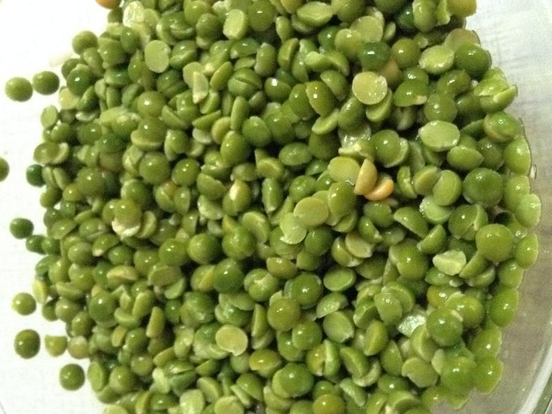 �����㶹Ũ��������