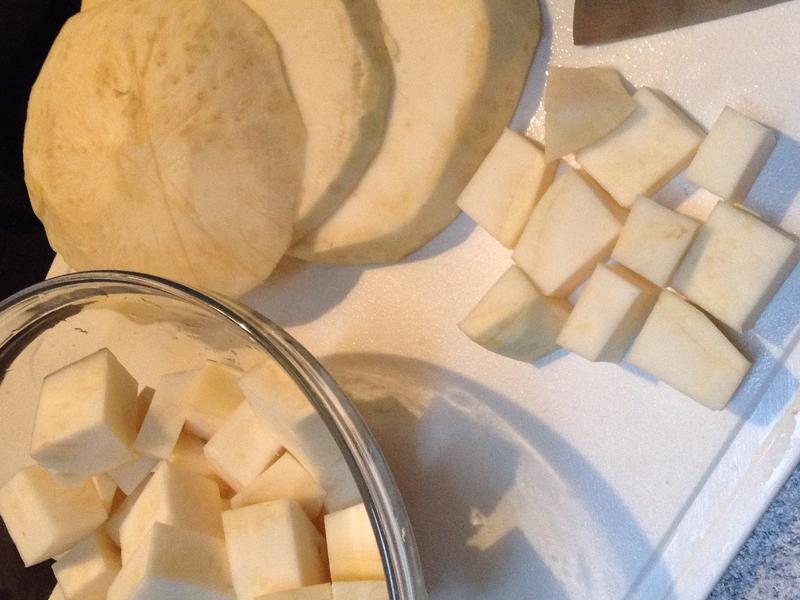 �����㶹Ũ��������