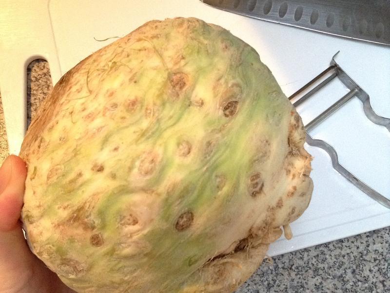 �����㶹Ũ��������