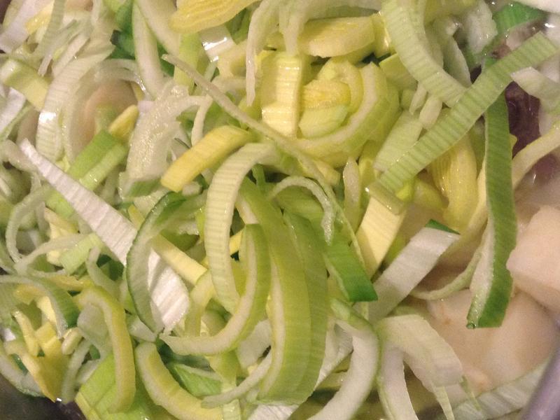 �����㶹Ũ��������