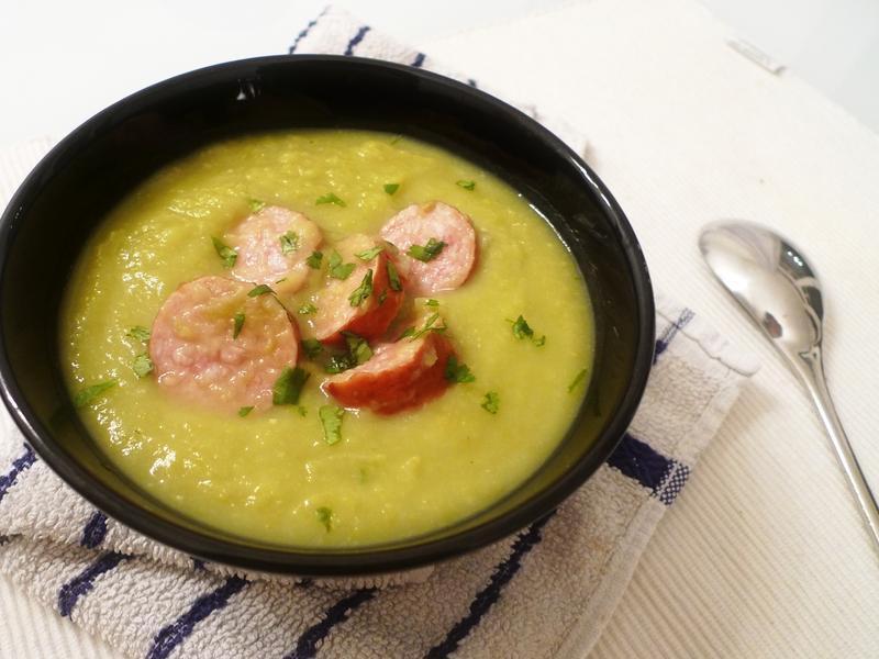 �����㶹Ũ��������