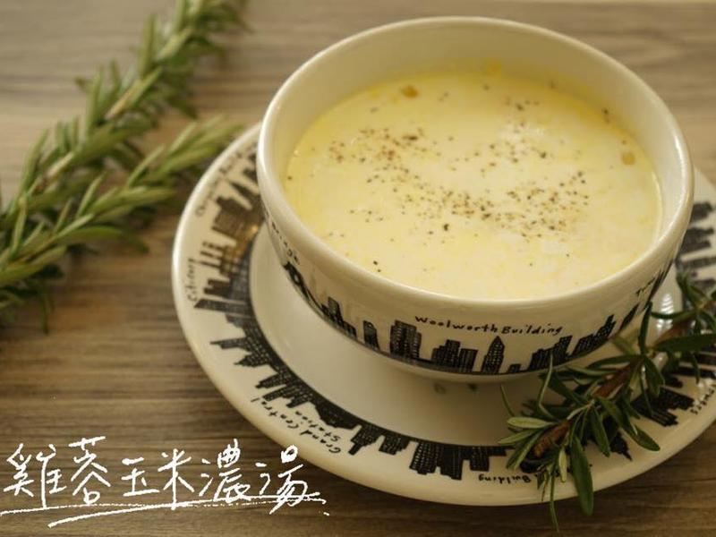 ������������Ũ��������