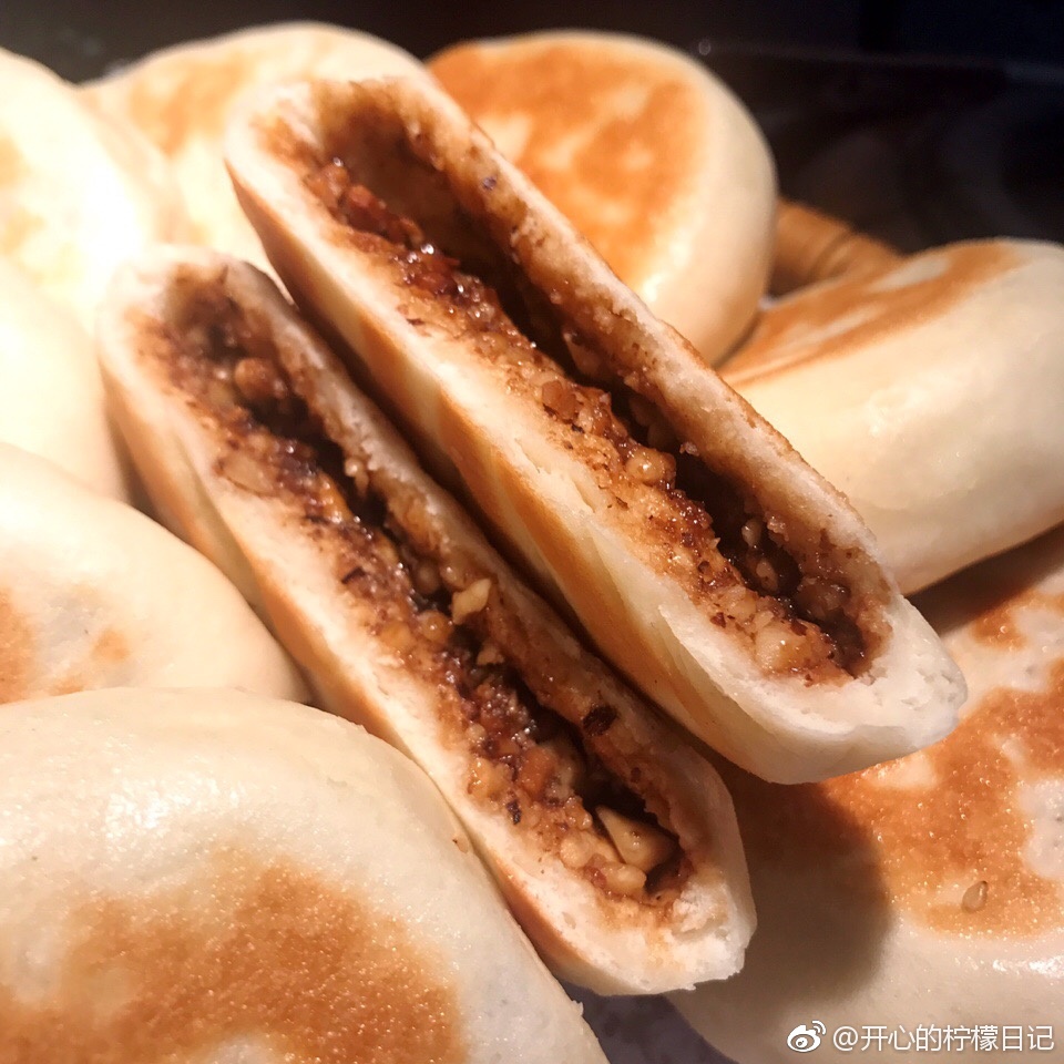 ���Ǻ��ҷ����������